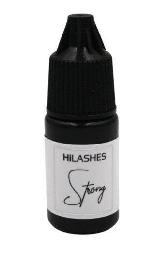  Klej Hi-lashes Strong 3ml