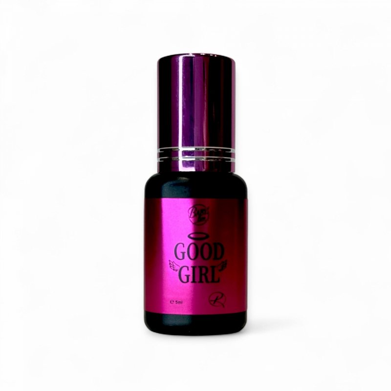 Klej Good Girl Baby Line 5ml