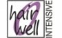 Hairwell