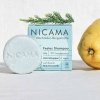 NC020 Szampon w kostce Jałowiec-Bergamotka 60g