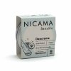 NC260 Dezodorant w kremie - Sensitive 45g