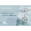 NC210 Olejek do ciała Rozmaryn-Pomarańcza 50ml