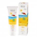 C5420 Emulsja na słońce SPF 50 NOWA RECEPTURA 125ml