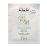 C057P PRÓBKA Naturals DAY CREAM Krem na dzień Nawilżający Granat, papaja 2 ml 
