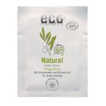 C121P PRÓBKA NATURAL Balsam pielęgnacyjny do ciała 5 ml