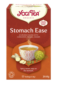 A560 Na trawienie STOMACH EASE 