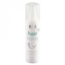 Lakier do włosów C231 