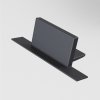 Komponenty do systemu szyn do wbudowania zaślepka Accessories for tracks Unity MAYTONI TRA002EC-11B