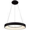 Lampa Wisząca LED Nowoczesny SANTANA 80 AZ5012 AZZARDO