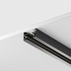 Szynoprzewód natynkowy/podwieszany 1-fazowy Busbar trunkings Unity MAYTONI TRX001-111B