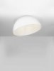Oprawa sufitowa plafon IRONCOLLO LE44901 Luces Exlusivas