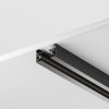 Szynoprzewód natynkowy/podwieszany 1-fazowy Busbar trunkings Unity MAYTONI TRX001-112B