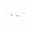 W89949-6W-CH CAMARA KINKIET CHROME