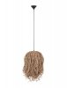Lampa wisząca w stylu boho JACINTO LE44522 Luces Exlusivas