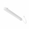 Zasilacz Do Szynoprzewodu Ultra Slim RADITY TRA084DR-100W-1 MAYTONI