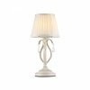 NOWOCZESNA LAMPA STOŁOWA MAYTONI BRIONIA ARM172-01-G
