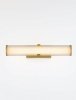 Kinkiet ścienny CASTELLI LE44936 Luces Exlusivas