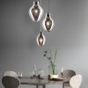 P19066A-D28 BRESSO LAMPA WISZĄCA