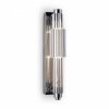 Kinkiet Szklany VERTICALE MOD308WL-L9CH3K MAYTONI