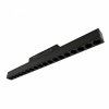 Lampa Liniowa Punktowa Stip Smart 18W Magnet Line TLV-10-18TU Yaskr czarny LED 2700 -6000K