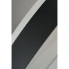 Plafon Sufitowy LED Nowoczesny SANTANA 38 AZ4987 AZZARDO
