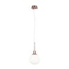 NOWOCZESNA LAMPA SUFITOWA MAYTONI ERICH MOD221-PL-01-G