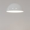Lampa Wisząca HEMISPHERE SUPER L WHITE 10696 Nowodvorski Lighting