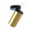 LAMPA SUFITOWA LISTWA MONO I 7778 Nowodvorski Lighting