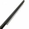 Lampa Liniowa Lang 24W Magnet Line TLV-09-24 Yaskr czarny LED 3000K