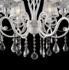 MAYTONI ŻYRANDOL GLAMOUR GRACE ARM247-06-G
