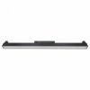 Lampa Liniowa Lang 24W Magnet Line TLV-09-24 Yaskr czarny LED 3000K
