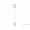 Designerska Lampa Podłogowa Nowoczesna Art Deco Glamour KYOTO MOD178FL-L11W3K MAYTONI