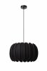 Lampa Wisząca Designerska SPENCER 34445/40/30 LUCIDE