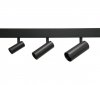 Reflektor Beter  Magnet Line czarny TLV-03-12 Yaskr LED 3000K