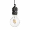 SZEŚCIOPŁOMIENNA LAMPA WISZĄCA CINDY R12054
