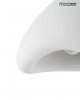 Biała Designerska Lampa Wisząca NEST MSE1501100344 MOOSEE