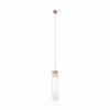 P0389-01D-L7AC GEM LAMPA WISZĄCA