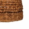 Lampa sufitowa Hiacynt wodny 46x46x30cm
