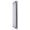 Kinkiet łazienkowy Almea LED 18W IP 44 chrom WL0118