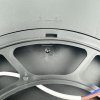Plafon Sufiitowy Okrągły LED CCT Biały CALIFORNIA LP-2505/1C-60 BK LIGHT PRESTIGE