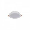 Oprawa Oświetleniowa Podtynkowa Okrągła LED KOS 8778 Nowodvorski Lighting