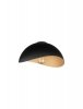 Oprawa sufitowa plafon GUANIPA LE44900 Luces Exlusivas