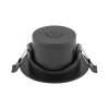 Punktowa Oprawa Podtynkowa LED EGINA 10W 3000K 10553 Nowodvorski Lighting