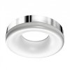 LAMPA SUFITOWA PLAFON RING LED AZ2945 