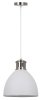 LAMPA WISZĄCA LOLA ITALUX MD-HN8100-WH+S.NICK 