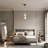Lampa Wisząca COLLAR P069PL-L16G3K MAYTONI