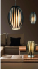LAMPA ŚCIENNA KINKIET RETRO AZZARDO ELBA AZ0092