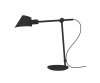 DESIGNERSKA LAMPA STOŁOWA DESIGN FOR THE PEOPLE STAY LONG TABLE  2020445003