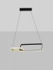 Lampa wisząca CHULUMANI LE44826 Luces Exlusivas