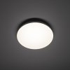 Plafon DENIA LED 15W S 3000K Nowodvorski Lighting 11754